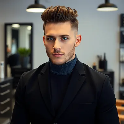Ryan Taylor