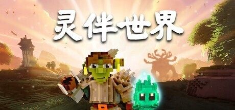 2025年潮流发型TOP10 - 28圈娱乐体验